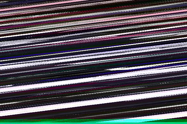 5f7d37e281dce1392506329