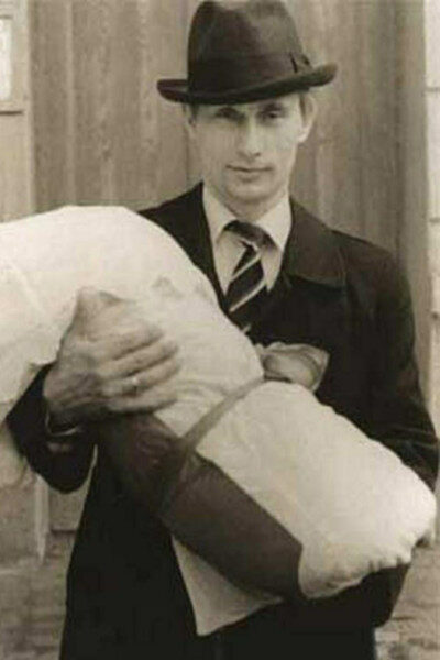 5f7d37e2b50ba405515622