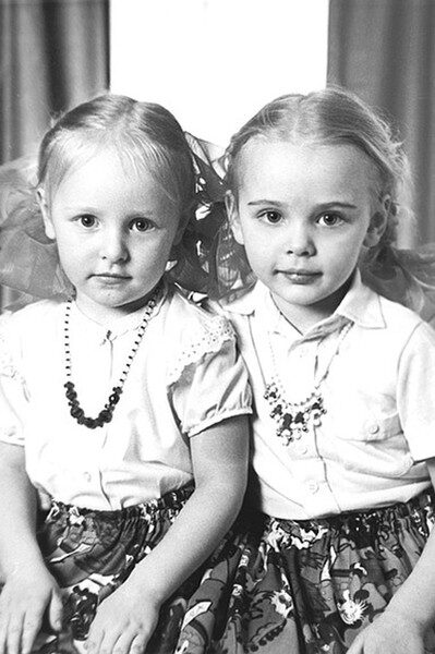 5f7d37e2eb5e7594180862