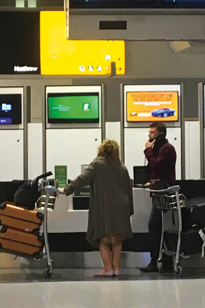 5f7d37e393d981269855197